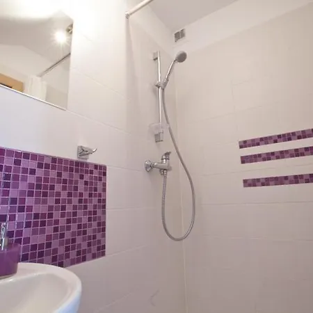 Moje Guest house *