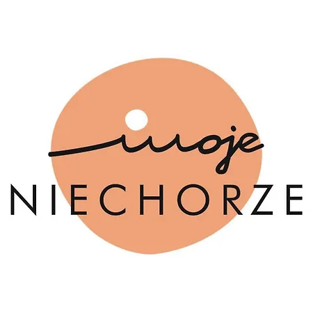 Moje Niechorze